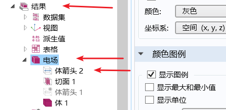 result